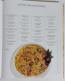 47523 Lb5 Il Grande Libro Della Pasta E Dei Cereali: Preparazioni E Ricette 1997 - Casa Y Cocina