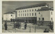 Gallspach Institut Zeileis 1930 - Gallspach