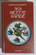 I116332 Giuliana Bonomo - 365 Ricette Rapide - Sonzogno 1988 - Maison Et Cuisine