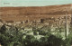LUXEMBOURG - Diekirch - Panorama - Colorisé - Carte Postale Ancienne - Diekirch