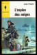 "L'espion Des Neiges", Par Jean PAULIN - MJ N° 255 - Espionnage - 1963. - Marabout Junior