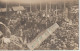SAINT-AVOLD - Souvenir Du 14 Juillet 1919 (  Carte Photo ) - Saint-Avold