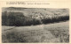 BELGIQUE - Martelange - Panorama Des Trois Villages - Carte Postale Ancienne - Martelange