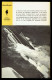 "Le Drame De L'Andrea Doria", Par Alwin MOSCOW - MJ N° 253 - Récit - 1963. - Marabout Junior