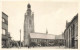 BELGIQUE - Roeselare - St Michielkerk - Carte Postale Ancienne - Roeselare