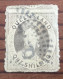 Queensland Australien 1860 Gestempelt - Used Stamps