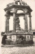 BATIMENT ET ARCHITECTURE - Monument - Fontaine à Eau - Carte Postale  Ancienne - Monuments