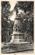 BELGIQUE - Hasselt - Monument Boerenkrijg - Carte Postale Ancienne - Hasselt