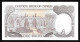 Cyprus  One Pound 1.10.1996  High Grade Rare! - Chypre