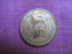 United Kingdom: 6 Pence 1926 - Sonstige & Ohne Zuordnung