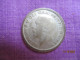 United Kingdom: 6 Pence 1926 - Altri & Non Classificati