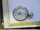 Lade W -25-15 - MONTRE MECANIQUE FONCTIONNE - MECHANISCH HORLOGE WERKT - SAPHO 17 RUBIS - Horloge: Zakhorloge