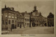 Vlaardingen // Stadhuis En Omgeving 1928 - Vlaardingen