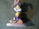 LOONEY TUNES LOLA BUNNY. 2003. FIGURINE WARNER BROS - Figuren - Kunstharz