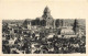 BELGIQUE - Bruxelles - Palais De Justice Et église De La Chapelle - Carte Postale Ancienne - Monuments