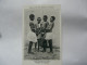 RARE - CPA MISSIONS DES PERES MARISTES EN OCEANIE - ARCHIPEL DES SALOMON : Enfants Contemplant Leur Portrait - Solomon Islands