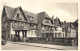 BELGIQUE - Nieuport-Bains - Kindergeluk - Carte Postale Ancienne - Nieuwpoort