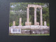 GREECE 2023 Ancient Olympia 4 Self-adhesive  MNH.. - Blocchi & Foglietti