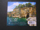 GREECE 2023 Sporades 4  Self-adhesive  MNH.. - Blocks & Sheetlets