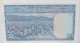 2001 Swaziland  10 Emalangeni ( UNC ) - Swaziland