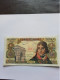 100 NF SUR 10000 FRANCS BONAPARTE TYPE 1955 - 1955-1959 Sovraccarichi In Nuovi Franchi