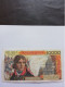 100 NF SUR 10000 FRANCS BONAPARTE TYPE 1955 - 1955-1959 Aufdrucke Neue Francs