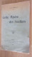 1920 CETTE MISERE DES SOULIERS. WELLS H.G.  LIBRAIRIE DU PARTI SOCIALISTE ET DE L'HUMANITE, - 1901-1940