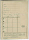 Germany Berlin 1965 Postal Stationery Card Radio Lottery Funklotterie stamp Building In Lorsch 20 Pfennig Unused - Postkaarten - Ongebruikt