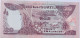 2001 Swaziland  50 Emalangeni ( UNC ) - Swaziland