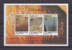 AZERBAIDJAN 1998 BLOC N°36 NEUF** EXPO - Azerbeidzjan