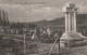 Vic Sur Aisne  (02 - Aisne) Le Cimetière Militaire - Vic Sur Aisne