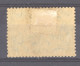 Australie  :  Yv  109  * - Mint Stamps