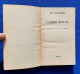 James Bond 007 - Casino Royal - Ian Fleming - Plon, 1er Tirage 1964 - Plon