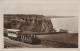 4913 69 Dunluce Castle, Co Antrim. (Left Side A Fold)  - Antrim