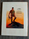 BD Bob Morane - Les Poupées De L'ombre Jaune - EO - 1970  Henri VERNES  William VANCE Cotés 120 Euros - Bob Morane