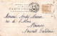 RAPHAELLA / LA DEVINERESSE / CARTE PORTE BONHEUR / 10 CARTES DONNENT DROIT A UNE CONSULTATION GRATUITE ...... - Kabarett