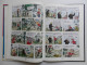 SPIROU PAR FRANQUIN : TOME 11LE GORILLE A BONNE MINE EN EDITION DE 1973 COTE 30 € VOIR DETAIL ET PHOTOS - Spirou Et Fantasio