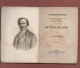 Firenze(I Contemporanei Italiani)+F.Dall'Ongaro BETTINO RICASOLI.-U.Tip.Ed.TORINO 1860 - Old Books