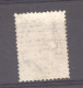 Bulgarie  :  Yv  10  (o)      ,    N3 - Used Stamps