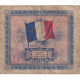 France, 2 Francs, Drapeau/France, 1945, 23004793, TB, Fayette:VF16.1 - 1945 Verso Francés