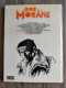 BD BOB MORANE  La Guerre Des Baleines 1985 EO  Henri  VERNES  CORIA  Journal De Tintin - Bob Morane