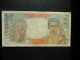 INDOCHINE : 100 PIASTRES   ND 1949-1954    KM * 156 / P 82b     TTB ** - Indochina