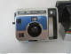 3  APPAREILS  PHOTO  POLAROID - Cameras