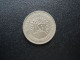 SYRIE : 50 PIASTRES   1979 - 1399     KM 119     SUP - Syrien