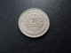 SYRIE : 50 PIASTRES   1979 - 1399     KM 119     SUP - Syrien