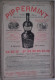 PUB 1898 -Pippermint Get Fr à Revel H Garonne, Photographie Lumière, Produit Chimique De Birambits à Bègles-Bx - Publicités