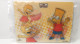 Kinder : Maxi-EI Inhalte 2008 - Simpson - Kit Mit 10 Karten - SPIELER  2 - Maxi (Kinder-)