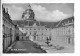 STIFT MELK. PRÄLATENHOF. - Melk