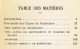 Charles Baudelaire, Sainte Beuve, Musset : Vers Latins (Mercure De France),1933, 160 Pages - Auteurs Français
