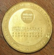 75008 PARIS ARC DE TRIOMPHE MDP 2013 MÉDAILLE SOUVENIR MONNAIE DE PARIS JETON TOURISTIQUE MEDALS COINS TOKENS - 2013